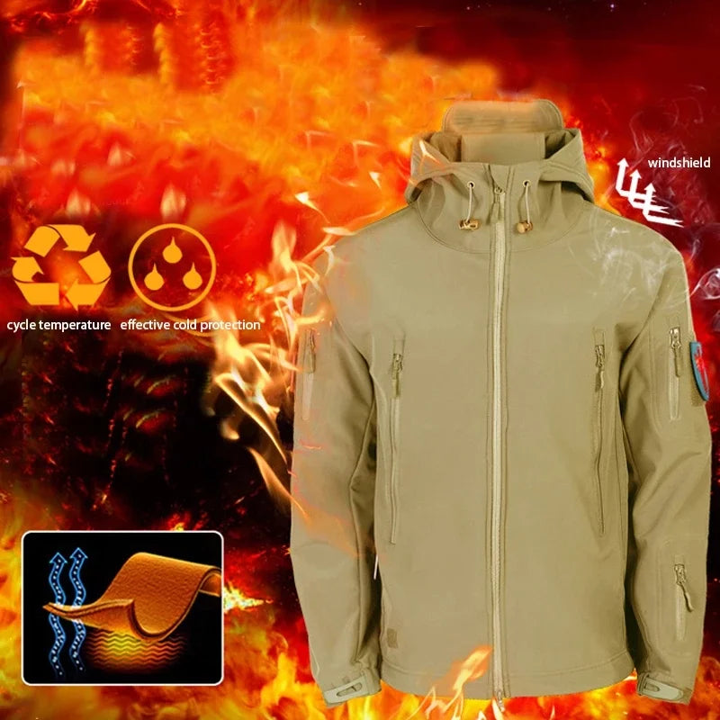 MCJA000018